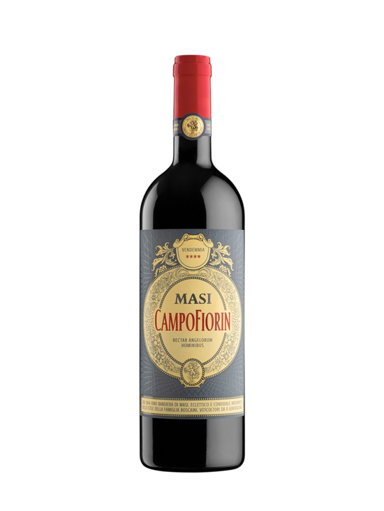 Masi Campofiorin 75cl